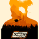 Illustration for article titled Of Course These Excellent New Spaceballs Posters Spoof a Set of Star Wars Posters